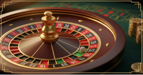 电影动画片展示